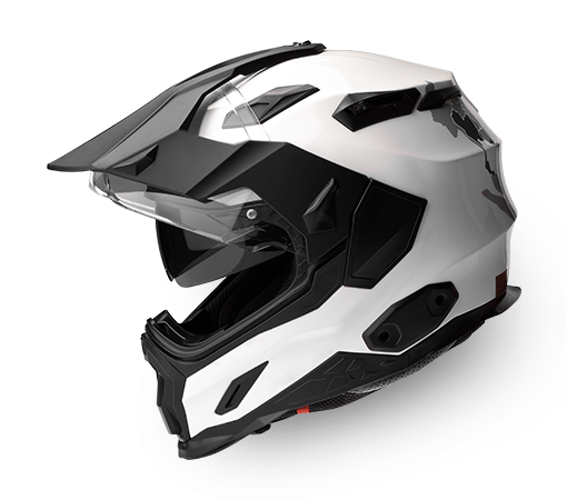 Valeurs du service Scoot Horizon