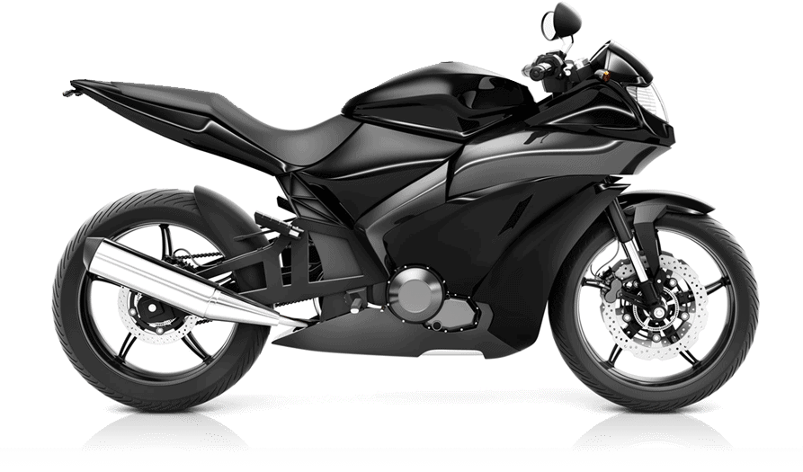 Services de location Scoot Horizon Marrakech